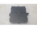 MODULO ELECTRONICO 284B19561R 284B19561R 