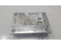 MODULO ELECTRONICO 2591A5378R 2591A5378R 