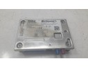 MODULO ELECTRONICO 2591A5378R 2591A5378R 