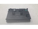 MODULO ELECTRONICO 2591A5378R 2591A5378R 