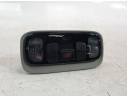 LUZ INTERIOR 812600D260 