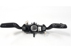 MANDO MULTIFUNCION 8X0953521B 