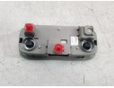 LUZ INTERIOR 812600D260 