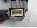 LUZ INTERIOR 812600D260 812600D260 