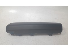 Recambio de moldura para renault clio v (b7_) 1.0 lpg (b7mt) referencia OEM IAM 682117340R  