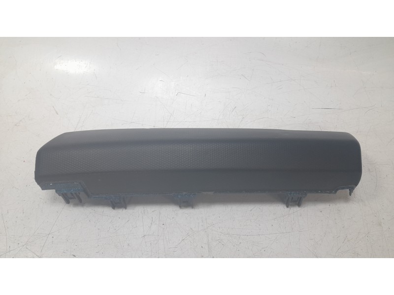 Recambio de moldura para renault clio v (b7_) 1.0 lpg (b7mt) referencia OEM IAM 682117340R  