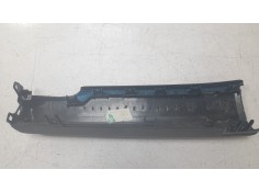 Recambio de moldura para renault clio v (b7_) 1.0 lpg (b7mt) referencia OEM IAM 682117340R   2