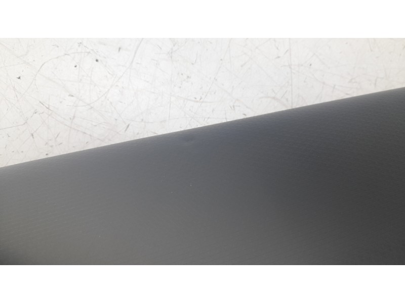 Recambio de moldura para renault clio v (b7_) 1.0 lpg (b7mt) referencia OEM IAM 682117340R  