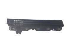 REJILLA AIREADORA 687503053R 687503053R 
