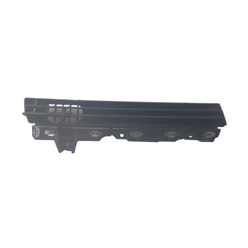 Recambio de rejilla aireadora para renault clio v (b7_) 1.0 lpg (b7mt) referencia OEM IAM 687503053R  