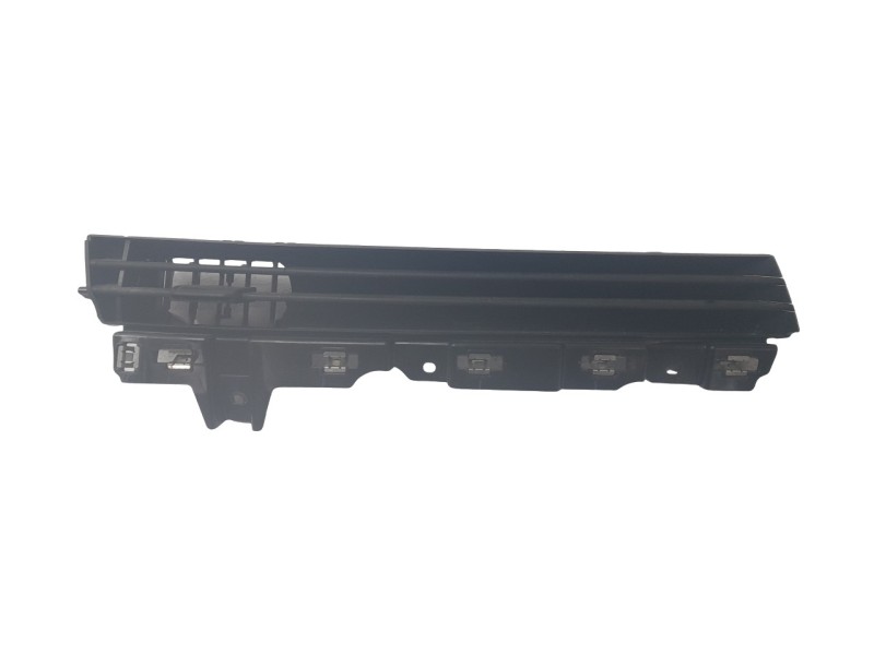 Recambio de rejilla aireadora para renault clio v (b7_) 1.0 lpg (b7mt) referencia OEM IAM 687503053R  