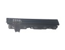 REJILLA AIREADORA 687503053R 687503053R 