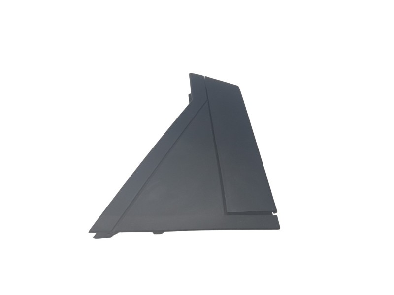 Recambio de maneta exterior trasera izquierda para renault clio v (b7_) 1.0 lpg (b7mt) referencia OEM IAM 826061745R  