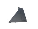 MANETA EXTERIOR TRASERA IZQUIERDA 826061745R 826061745R 