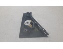 MANETA EXTERIOR TRASERA IZQUIERDA 826061745R 826061745R 