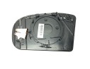 CRISTAL RETROVISOR DERECHO A2038100221 1051313019 1051313019/ME0277533/31502142/2230464