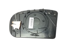 Recambio de cristal retrovisor derecho para mercedes-benz clase c (w203) berlina referencia OEM IAM A2038100221 1051313019 10513 2