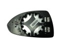 CRISTAL RETROVISOR DERECHO 1426554 1051639017 1051639017/OP0347523/31531422/232046D