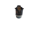 SENSOR APARCAMIENTO DELANTERO EM2T15C868AAW EM2T15C868AAW 