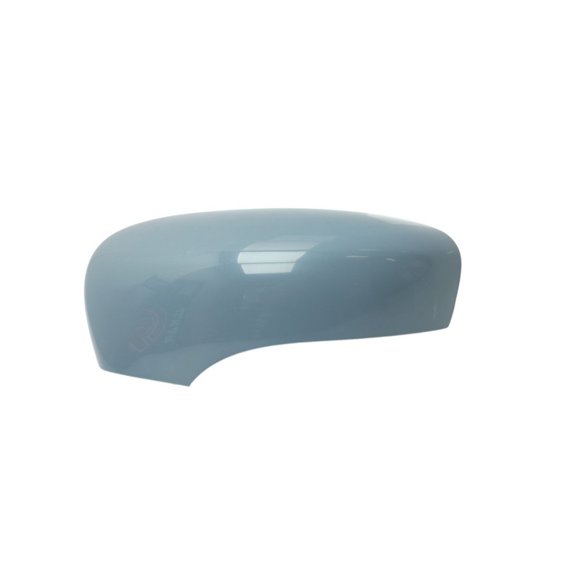 Recambio de carcasa retrovisor izquierdo para renault clio iv referencia OEM IAM 963732631R 1051996018 1051996018/41254513/55004