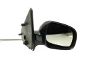 RETROVISOR DERECHO 6K1857508J 6K1857508J ST0317113/24852012/9010424 1052112011