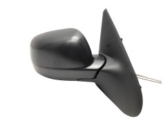 Recambio de retrovisor derecho para seat ibiza (6k1) referencia OEM IAM 6K1857508J 1052112011 ST0317113/24852012/9010424 2