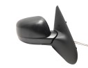 RETROVISOR DERECHO 6K1857508J 6K1857508J ST0317113/24852012/9010424 1052112011