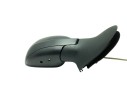 RETROVISOR DERECHO 6K1857508J 6K1857508J ST0317113/24852012/9010424 1052112011