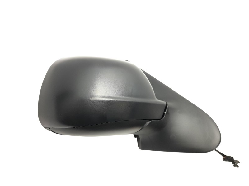 Recambio de retrovisor derecho para seat ibiza (6k1) referencia OEM IAM 6K1857508J 1052112011 ST0317113/24852012/9010424