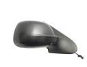RETROVISOR DERECHO 6K1857508J 6K1857508J ST0317113/24852012/9010424 1052112011