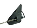 RETROVISOR DERECHO 6K1857508J 6K1857508J ST0317113/24852012/9010424 1052112011