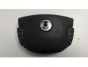 AIRBAG DELANTERO IZQUIERDO 8620009511ABQ 8620009511ABQ 