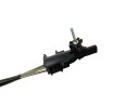 RETROVISOR DERECHO 6K1857508J 6K1857508J ST0317113/24852012/9010424 1052112011