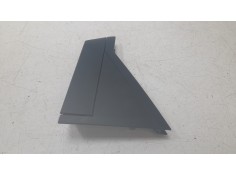 Recambio de maneta exterior trasera derecha para renault clio v (b7_) 1.0 lpg (b7mt) referencia OEM IAM 826064206R  