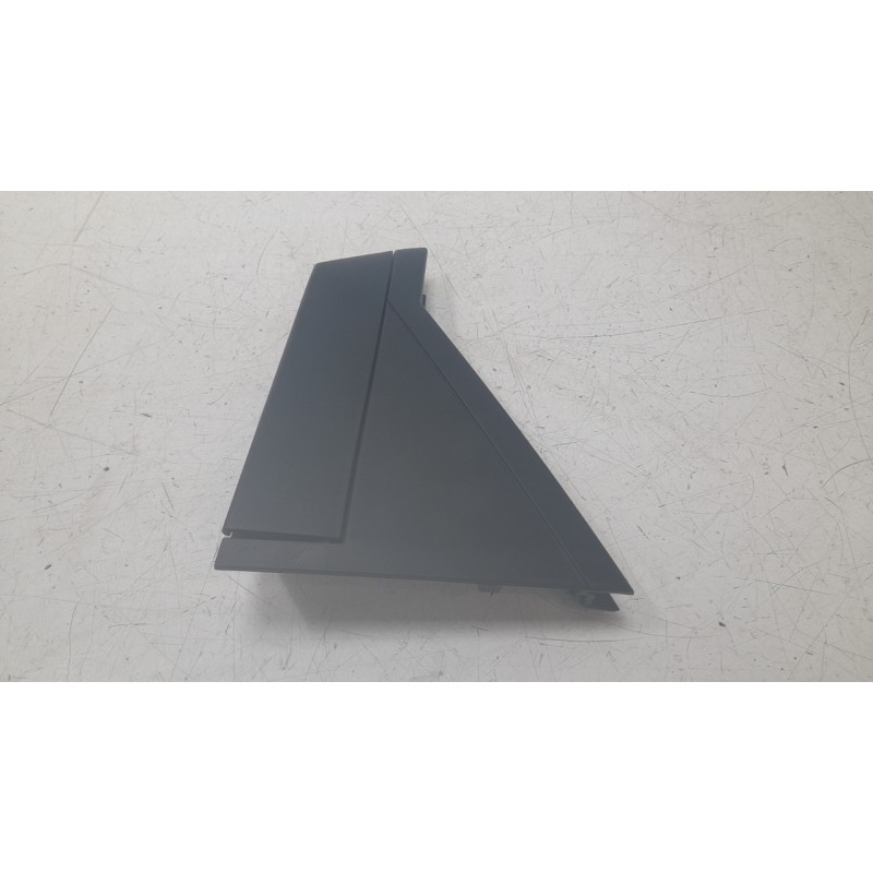 Recambio de maneta exterior trasera derecha para renault clio v (b7_) 1.0 lpg (b7mt) referencia OEM IAM 826064206R  