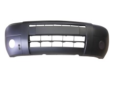 Recambio de paragolpes delantero para citroën berlingo referencia OEM IAM 7401W8 107072615 107072615/CI9171011/5021050