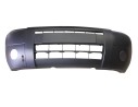 PARAGOLPES DELANTERO 7401W8 7401W8 107072615/CI9171011/5021050 107072615