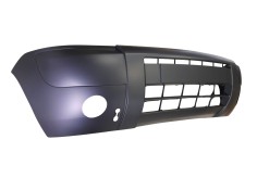 Recambio de paragolpes delantero para citroën berlingo referencia OEM IAM 7401W8 107072615 107072615/CI9171011/5021050 2