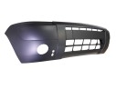 PARAGOLPES DELANTERO 7401W8 7401W8 107072615/CI9171011/5021050 107072615