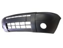 PARAGOLPES DELANTERO 7401W8 7401W8 107072615/CI9171011/5021050 107072615