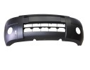 PARAGOLPES DELANTERO 7401W8 7401W8 107072615/CI9171011/5021050 107072615