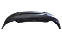 PARAGOLPES DELANTERO 7401W8 7401W8 107072615/CI9171011/5021050 107072615
