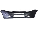 PARAGOLPES DELANTERO 7401W8 7401W8 107072615/CI9171011/5021050 107072615