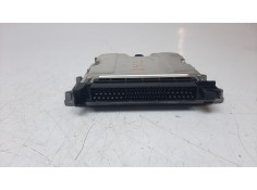 Recambio de centralita motor uce para citroen c5 berlina 2.0 hdi referencia OEM IAM 9641607980   2