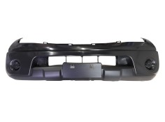 Recambio de paragolpes delantero para nissan pathfinder iii (r51) 2.5 dci 4wd referencia OEM IAM 62022JR34A 108804508 108804508/
