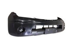 Recambio de paragolpes delantero para nissan pathfinder iii (r51) 2.5 dci 4wd referencia OEM IAM 62022JR34A 108804508 108804508/ 2