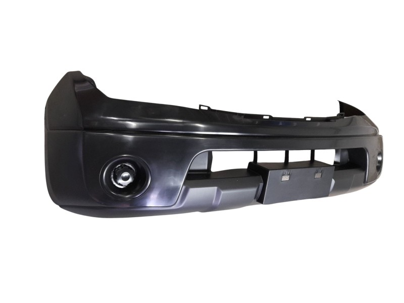 Recambio de paragolpes delantero para nissan pathfinder iii (r51) 2.5 dci 4wd referencia OEM IAM 62022JR34A 108804508 108804508/