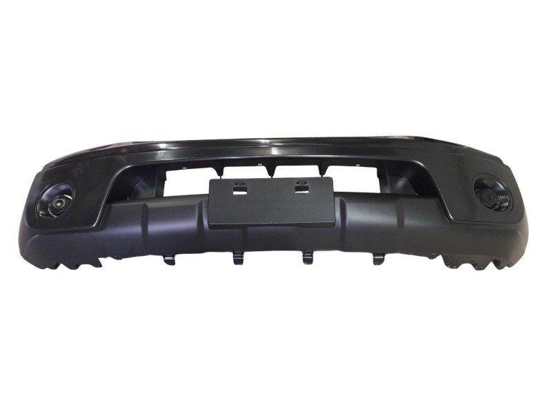 Recambio de paragolpes delantero para nissan pathfinder iii (r51) 2.5 dci 4wd referencia OEM IAM 62022JR34A 108804508 108804508/