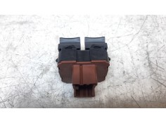 Recambio de mando elevalunas delantero izquierdo para renault captur limited referencia OEM IAM 254113300R IAF340017HQ EWSRE026 2