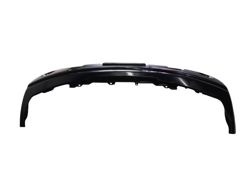 Recambio de paragolpes delantero para nissan pathfinder iii (r51) 2.5 dci 4wd referencia OEM IAM 62022JR34A 108804508 108804508/